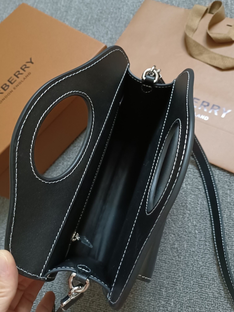 Bv*b*rry satchel bags